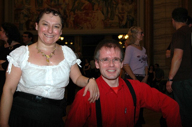 min 2007 12 02 parisxiv 111